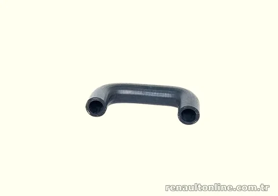 RAM Egr HORTUM MGA964018