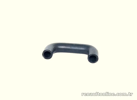 RAM Egr HORTUM MGA964018 - RAM