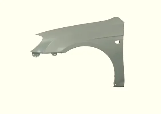 RAM Ön Çamurluk Sol KIA08CT010
