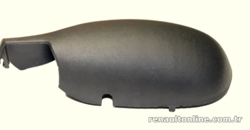RAM Sol Kapı Ayna Kapağı MGA94568
