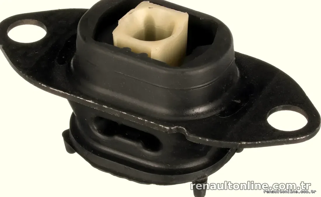 RAPRO R54625 Şanzıman Takozu - RAPRO - R54625