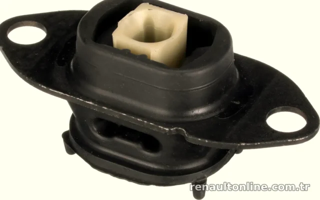 RAPRO R54625 Şanzıman Takozu