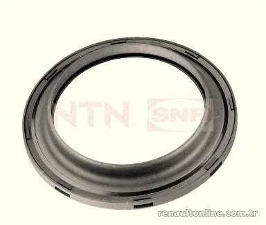 SNR M25507 Amortisör Rulmanı - SNR - M25507