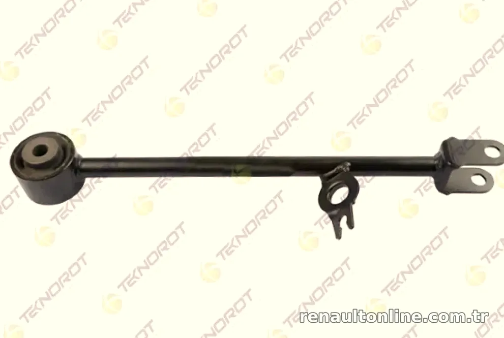 DENGE KOLU ARKA SOL DUSTER 2011 - Teknorot - TEKNOROT DC-345