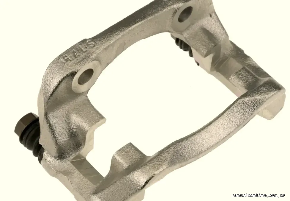 KALIPER YUVASI (TUTUCUSU) R11 R19 CLIO I II MEGANE 1 - TRW - TRW BDA230