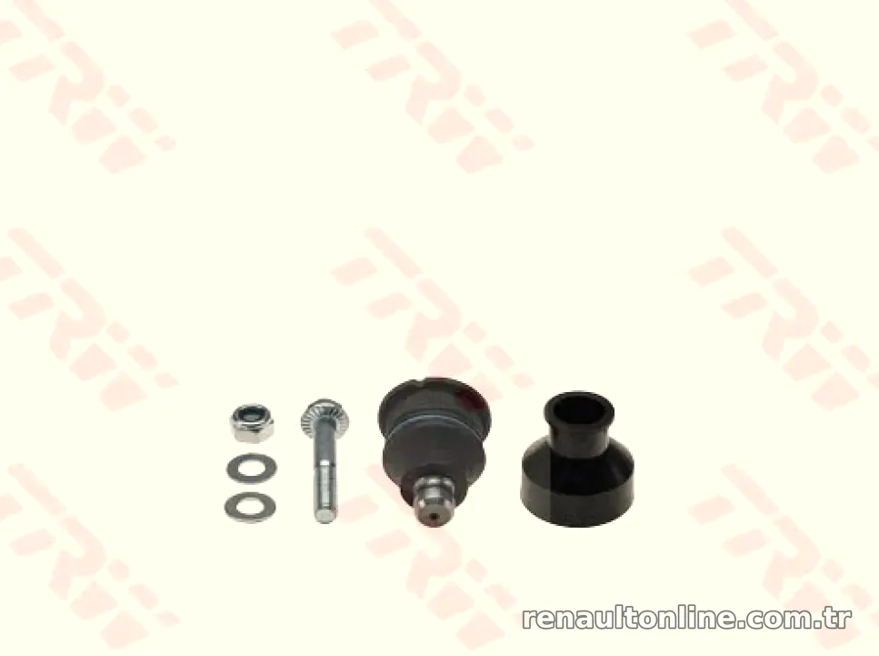 ROTİL MEGANE II MICRA K12 03>NOTE E11 03>16MM – TRW – TRW JBJ723″ loading=”lazy” /></figure>
<figure class=