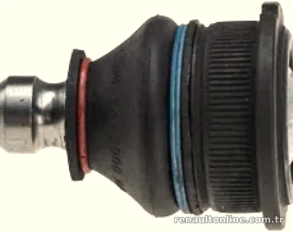 ROTİL MEGANE II MICRA K12 03>NOTE E11 03>16MM – TRW – TRW JBJ723″ loading=”lazy” /></figure>
<p class=