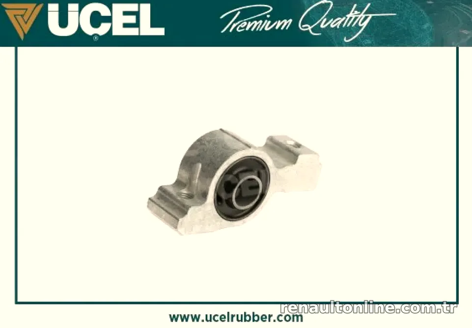SALINCAK BURCU ARKA (SAG / SOL) P406 TUM MODELLER 96>ALUMINYUM – Üçel – UCEL 41522″ loading=”lazy” /></figure>
<figure class=