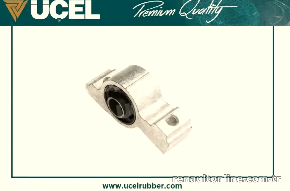 SALINCAK BURCU ARKA (SAG / SOL) P406 TUM MODELLER 96>ALUMINYUM – Üçel – UCEL 41522″ loading=”lazy” /></figure>
<p class=