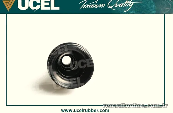 UCEL 10103C Aks Körüğü - UCEL - 10103C