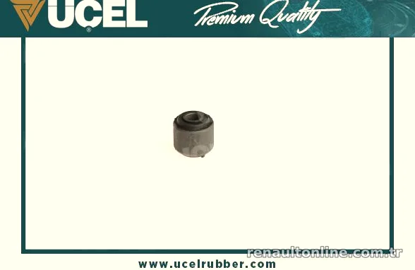UCEL 10152 Rot Başı - UCEL - 10152