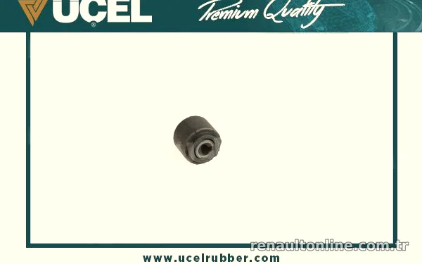 UCEL 10152 Rot Başı - UCEL - 10152