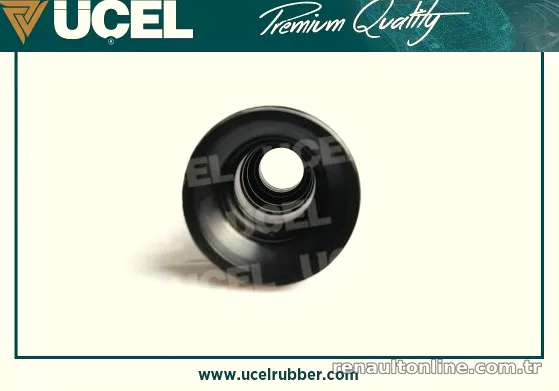 UCEL 10203 Aks Körüğü - UCEL - 10203