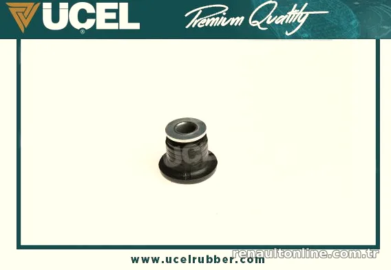 UCEL 10467 Salıncak Burcu - UCEL - 10467