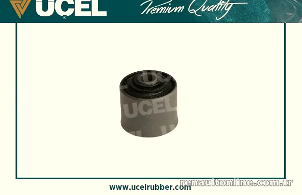 UCEL 10492 Salıncak Burcu - UCEL - 10492