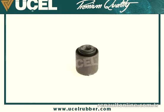 UCEL 10509 Salıncak Burcu - UCEL - 10509