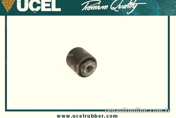 UCEL 10509 Salıncak Burcu - UCEL - 10509