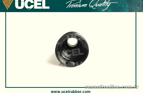 UCEL 10632 Aks Körüğü - UCEL - 10632