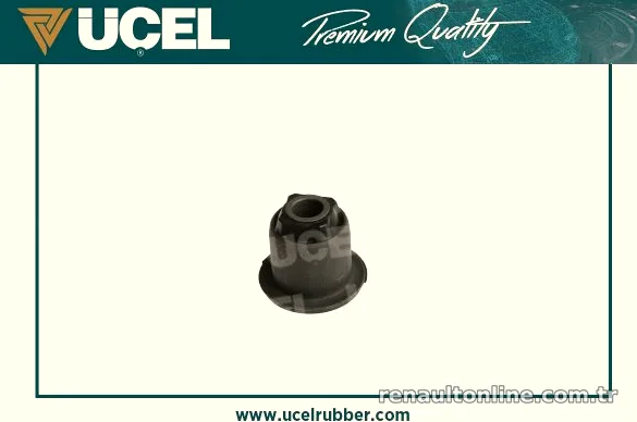 UCEL 10786 Salıncak Burcu - UCEL - 10786