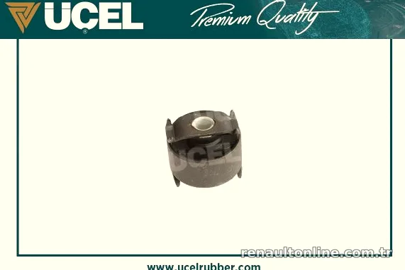 UCEL 10814 Salıncak Burcu - UCEL - 10814