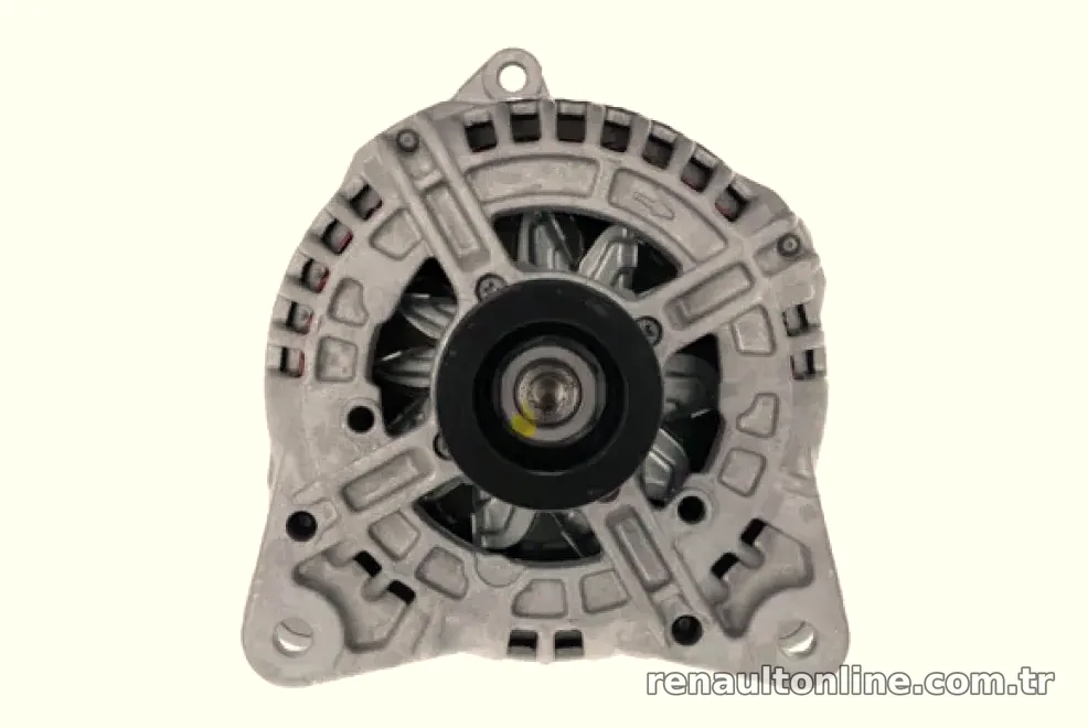 ALTERNATOR 12V 150A GRAND SCENIC 1.9 DCI 06>18 MEGANE 1.9 DCI 06>18 (BOSCH TIP) – Valeo – VALEO 443408″ loading=”lazy” /></figure>
<figure class=