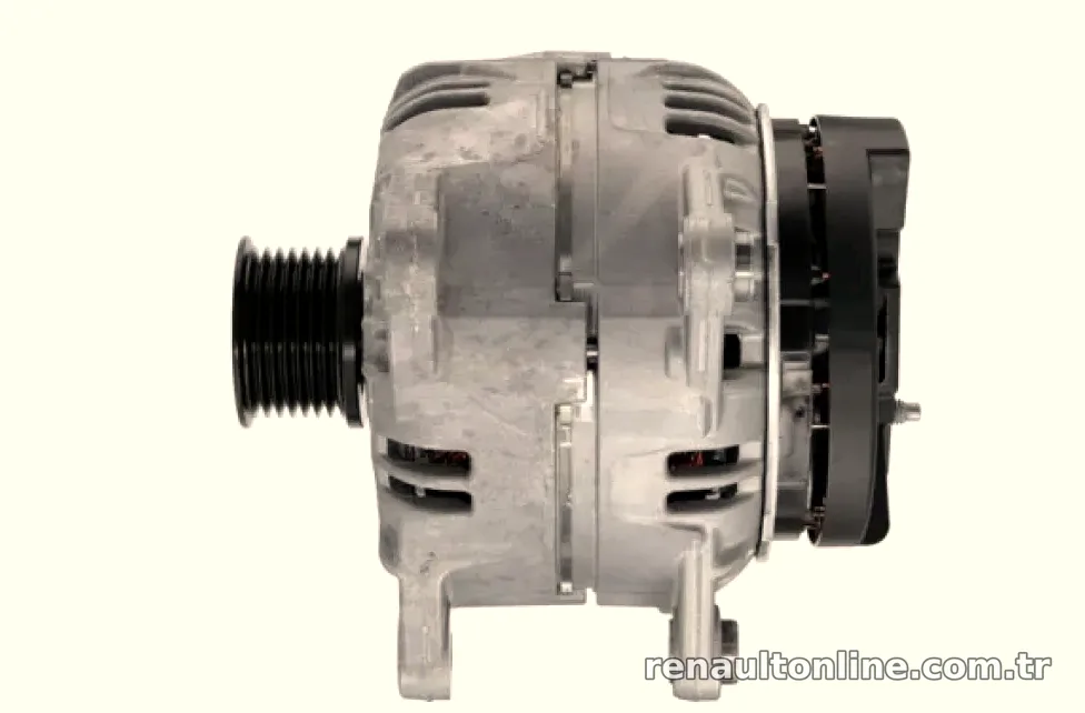 ALTERNATOR 12V 150A GRAND SCENIC 1.9 DCI 06>18 MEGANE 1.9 DCI 06>18 (BOSCH TIP) – Valeo – VALEO 443408″ loading=”lazy” /></figure>
<p class=