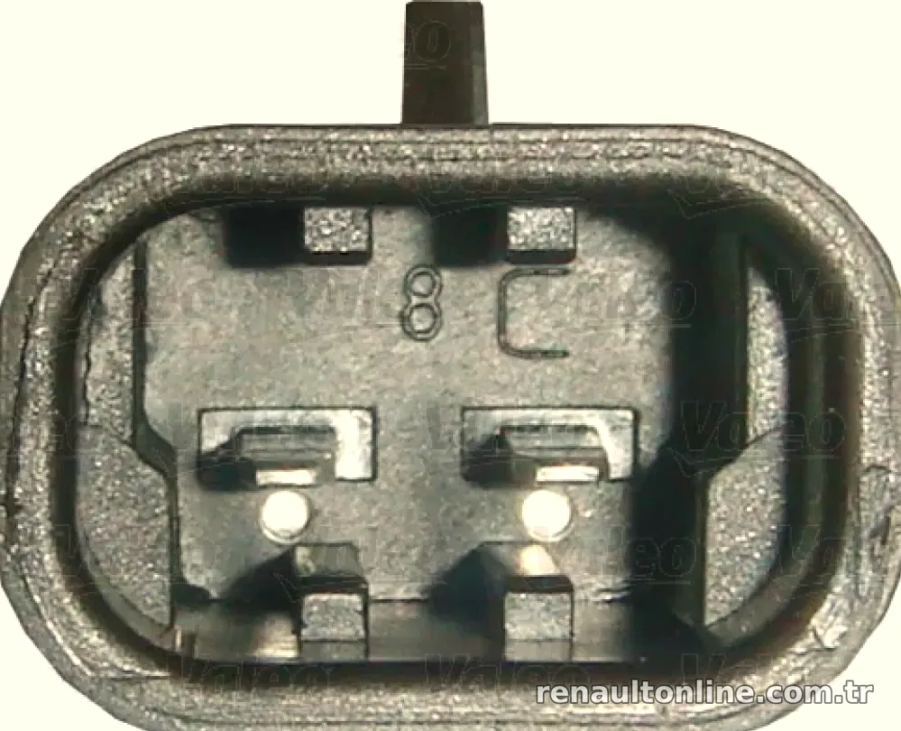 CAM MEKANIZMASI ELEKTRIKLI ARKA SOL MODUS 04> – Valeo – VALEO 850644″ loading=”lazy” /></figure>
<p class=
