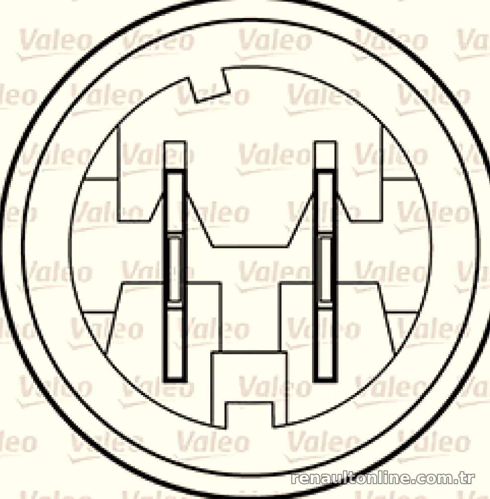 CAM MEKANIZMASI ELEKTRIKLI ON SOL MEGANE II 1,4 / 1,5 / 1,6 / 2,0 02> – Valeo – VALEO 850796″ loading=”lazy” /></figure>
<p class=