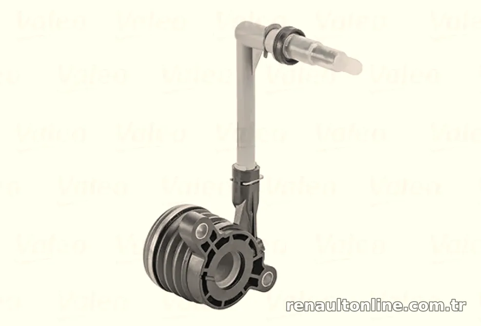 DEBRIYAJ RULMAN HIDROLIK DUSTER 1,5 / 1,6 2010> – Valeo – VALEO 804587″ loading=”lazy” /></figure>
<figure class=