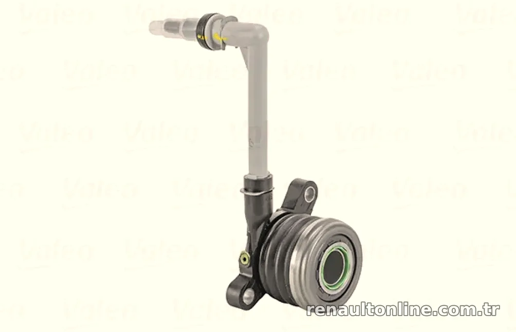 DEBRIYAJ RULMAN HIDROLIK DUSTER 1,5 / 1,6 2010> – Valeo – VALEO 804587″ loading=”lazy” /></figure>
<p class=