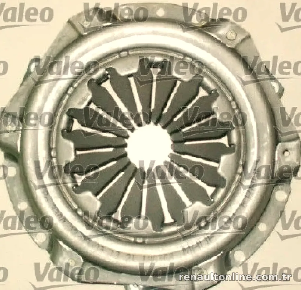 DEBRIYAJ SETI CLIO 1,2I 90>98 – Valeo – VALEO 821185″ loading=”lazy” /></figure>
<figure class=