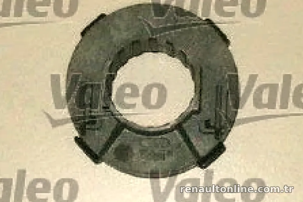 DEBRIYAJ SETI CLIO 1,2I 90>98 – Valeo – VALEO 821185″ loading=”lazy” /></figure>
<figure class=
