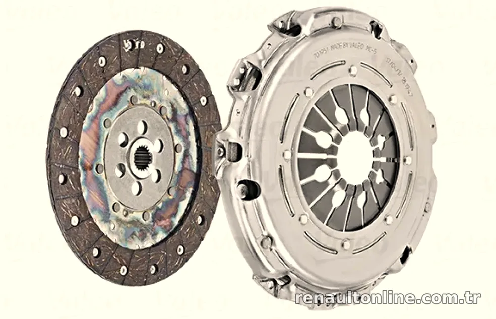DEBRIYAJ SETI MEGANE II SCENIC II 1,9 DCI 2,0 F9Q MOTOR NISSAN PRIMERA 1,9DCI 2002> BM0M CM0M F9Q 808V SANZIMAN ND0008 -” loading=”lazy” /></figure>
<figure class=