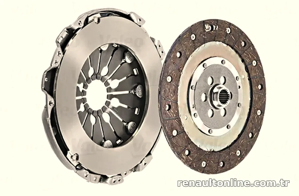DEBRIYAJ SETI MEGANE II SCENIC II 1,9 DCI 2,0 F9Q MOTOR NISSAN PRIMERA 1,9DCI 2002> BM0M CM0M F9Q 808V SANZIMAN ND0008 -” loading=”lazy” /></figure>
<p class=