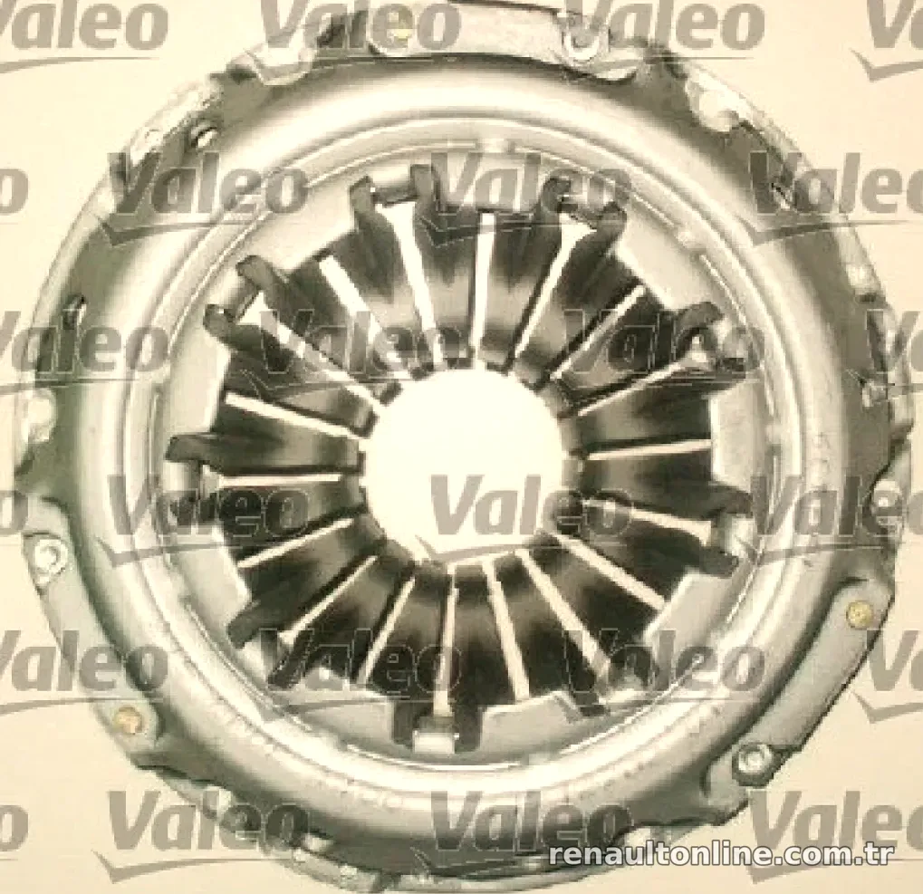 DEBRIYAJ SETI RULMANSIZ LAGUNA II 1,8 / 2,0 16V F4P 01>BG04,BG0B,BG0C,BG0J,BG0M,BG0V,KG0C – Valeo – VALEO 826207″ loading=”lazy” /></figure>
<figure class=