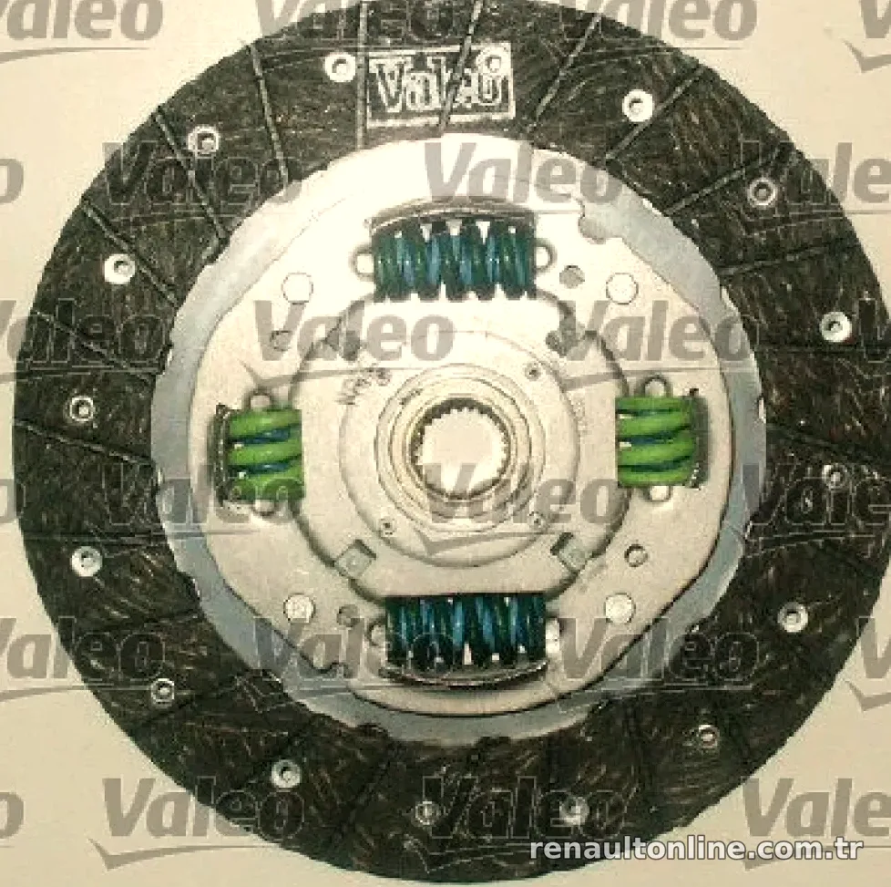 DEBRIYAJ SETI RULMANSIZ LAGUNA II 1,8 / 2,0 16V F4P 01>BG04,BG0B,BG0C,BG0J,BG0M,BG0V,KG0C – Valeo – VALEO 826207″ loading=”lazy” /></figure>
<p class=