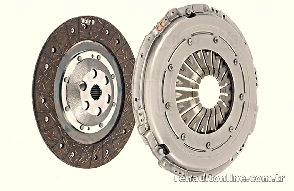 DEBRIYAJ SETI RULMANSIZ LAGUNA II 1,9 DCI F9Q 01> (CAP:228 DIS SAYISI:21) – Valeo – VALEO 826336″ loading=”lazy” /></figure>
<figure class=