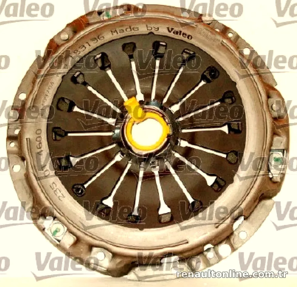 DEBRIYAJ SETI SAFRANE 2,0 92> – Valeo – VALEO 801301″ loading=”lazy” /></figure>
<figure class=