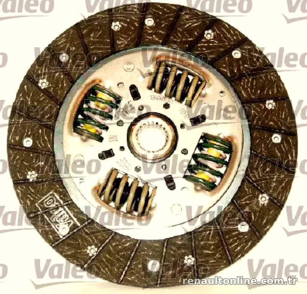 DEBRIYAJ SETI SAFRANE 2,0 92> – Valeo – VALEO 801301″ loading=”lazy” /></figure>
<p class=