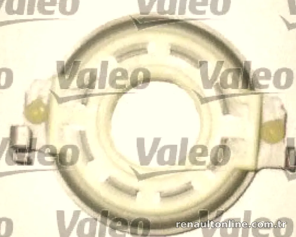 DEBRIYAJ SETI SAFRANE 2,5DT 92>96 – Valeo – VALEO 821319″ loading=”lazy” /></figure>
<figure class=