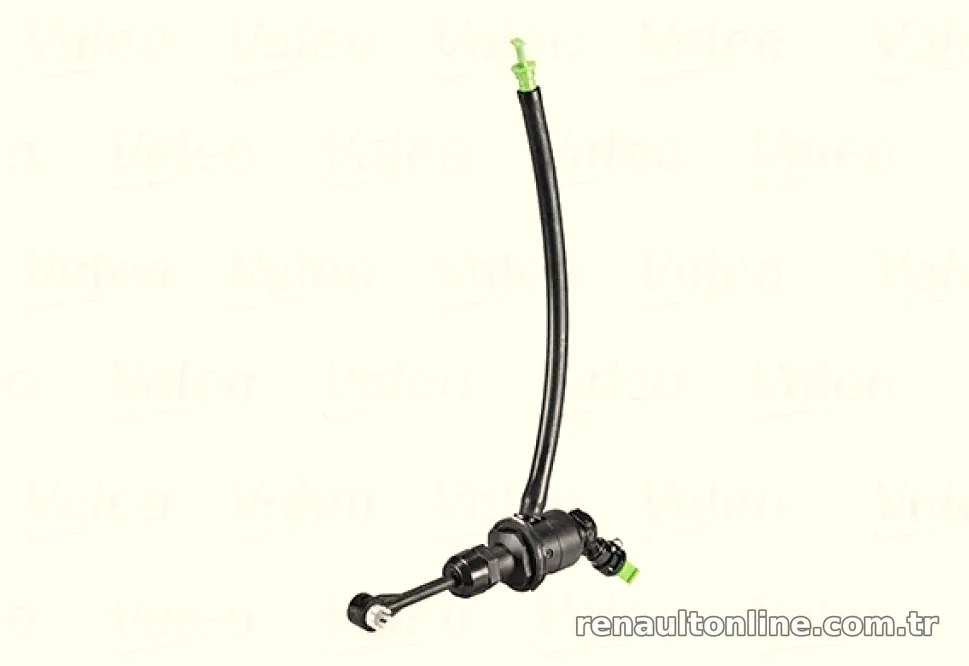 DEBRIYAJ UST MERKEZI CLIO III SYMBOL 1,2 16V 05> – Valeo – VALEO 804822″ loading=”lazy” /></figure>
<figure class=