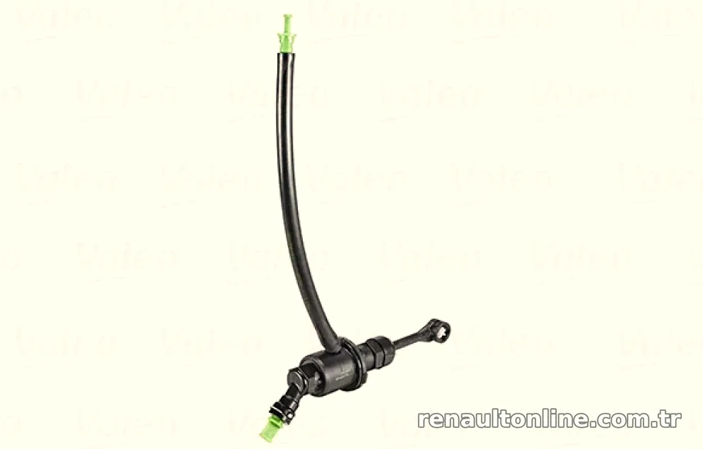 DEBRIYAJ UST MERKEZI CLIO III SYMBOL 1,2 16V 05> – Valeo – VALEO 804822″ loading=”lazy” /></figure>
<p class=