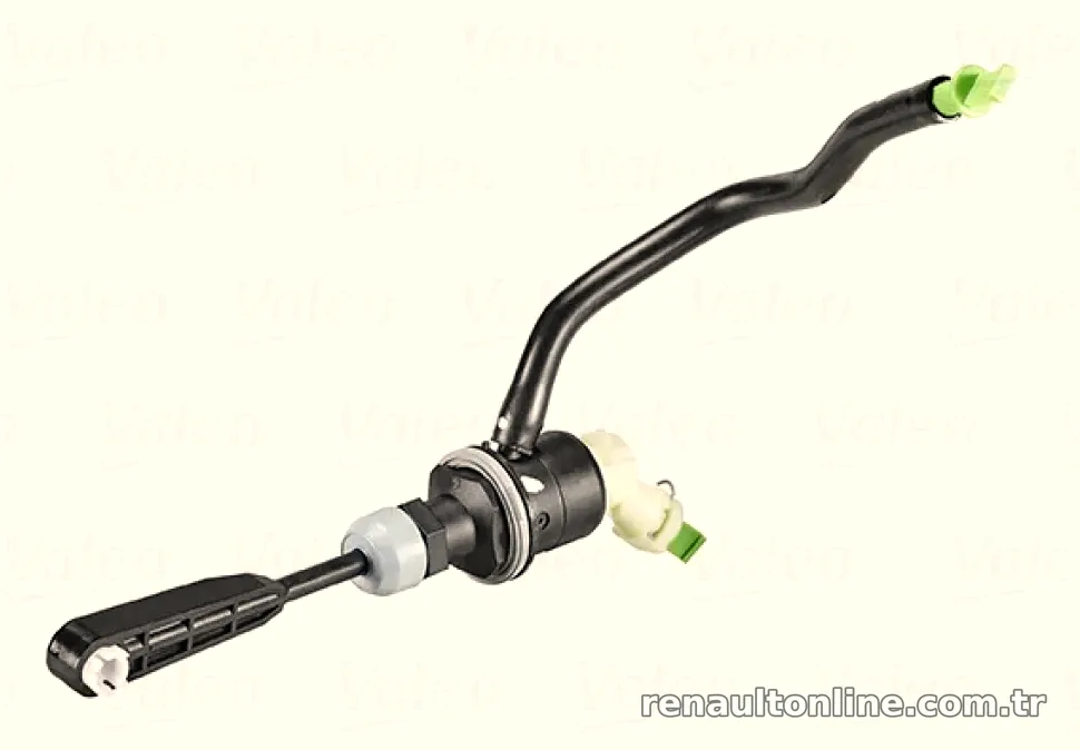 DEBRIYAJ UST MERKEZI DUSTER 1,2 / 1,6 / 1,5DCI AD BLUE 2010> – Valeo – VALEO 804930″ loading=”lazy” /></figure>
<figure class=