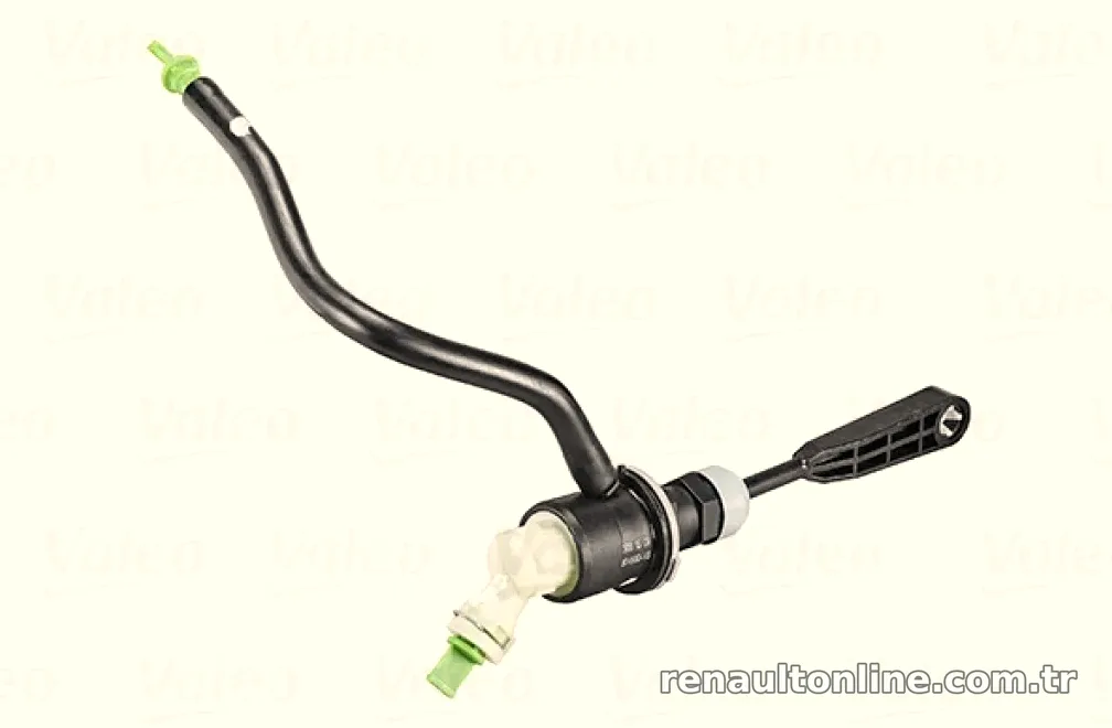 DEBRIYAJ UST MERKEZI DUSTER 1,2 / 1,6 / 1,5DCI AD BLUE 2010> – Valeo – VALEO 804930″ loading=”lazy” /></figure>
<p class=