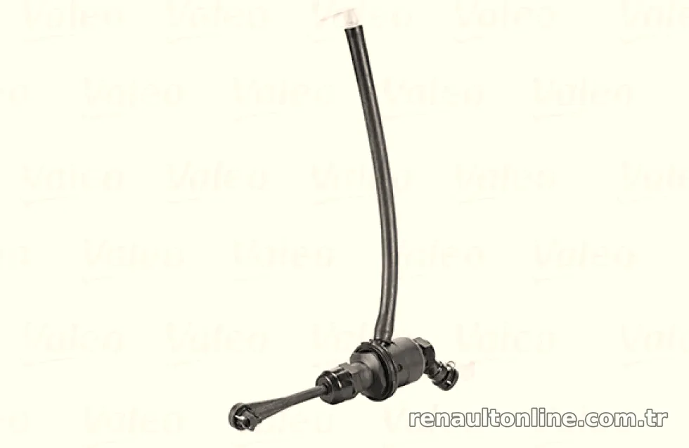 DEBRIYAJ UST MERKEZI MEGANE SCENIC II 2,0 / 1,5DCI / 1,9DCI 03> – Valeo – VALEO 804814″ loading=”lazy” /></figure>
<figure class=