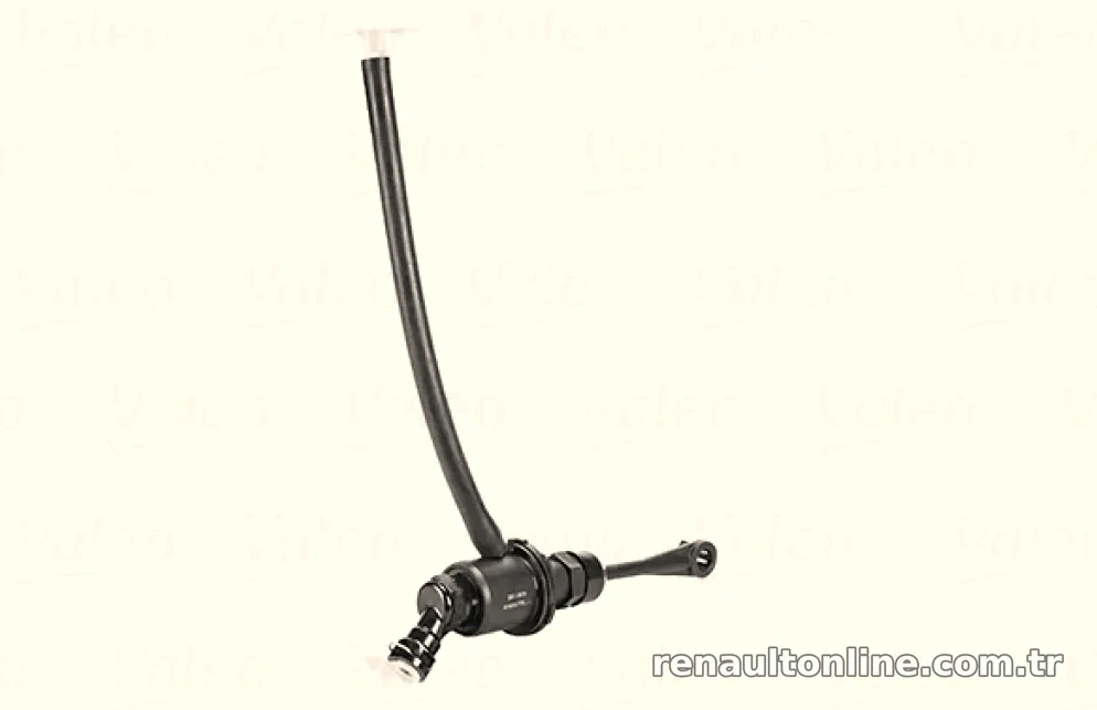 DEBRIYAJ UST MERKEZI MEGANE SCENIC II 2,0 / 1,5DCI / 1,9DCI 03> – Valeo – VALEO 804814″ loading=”lazy” /></figure>
<p class=
