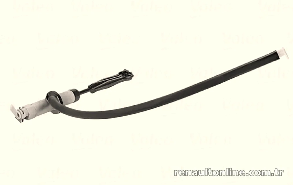 DEBRIYAJ UST MERKEZI RENAULT LAGUNA II (01>07) – Valeo – VALEO 804644″ loading=”lazy” /></figure>
<p class=