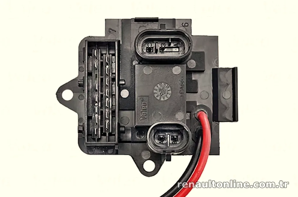 ELEKTRONIK KONTROL UNITESI SCENIC>2010 CAG, AC+ – Valeo – VALEO 515084″ loading=”lazy” /></figure>
<p class=