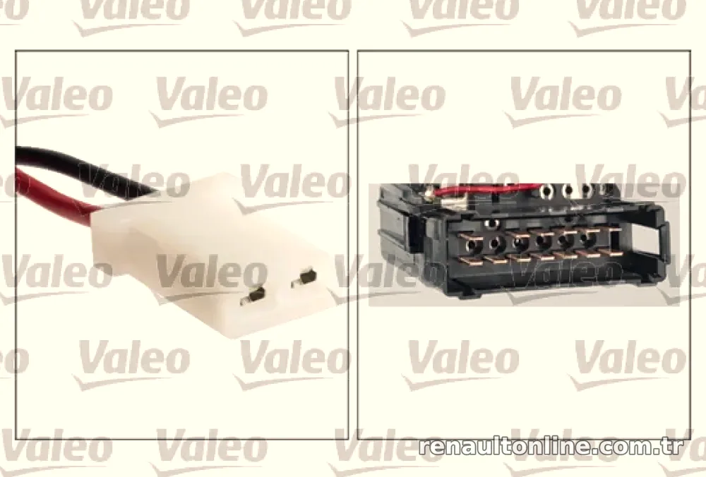 FAR+SINYAL+SIS KUMANDA KOLU CLIO SYMBOL LOGAN 1,2 / 1,4 / 1,5 / 1,6 / 1,9 98-> – Valeo – VALEO 251594″ loading=”lazy” /></figure>
<figure class=