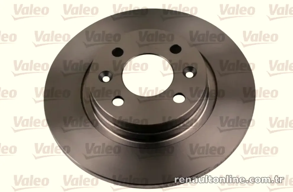 ON FREN AYNASI (DISKI) LOGAN 04>SANDERO 08>TWINGO II 1,2 / 1,4 / 1,5DCI / 1,6 (ABS LI ARACLAR ICIN) – Valeo – VALEO 1868″ loading=”lazy” /></figure>
<figure class=